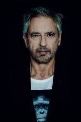 12991020_1091695270876707_5692261479617121764_n