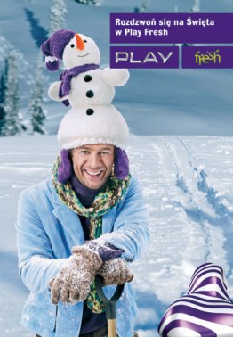 plakat_fresh_340x490.indd