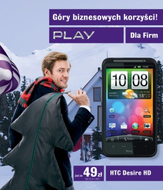 PlayBusi_ulotSwieta2010_8str.indd