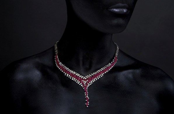 impressimokolia_black_2