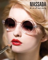 massada3