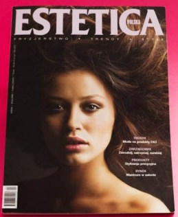 okladkaestetica